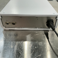 Agilent Technologies 1200 series Degasser G1379B HPLC image 3